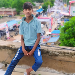 N̳A̳N̳G̳A̳L̳ ̳C̳h̳o̳u̳d̳h̳a̳r̳y̳ ̳A̳a̳l̳e̳ 