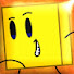 nxvAiONmZCQ-channel-avatar-Carrotcake99 Productions
