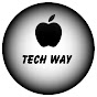 intro Tech  logo