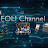 FOLI Channel
