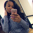 ZWIxEdcNKQU-channel-avatar-Gabby Nykhole