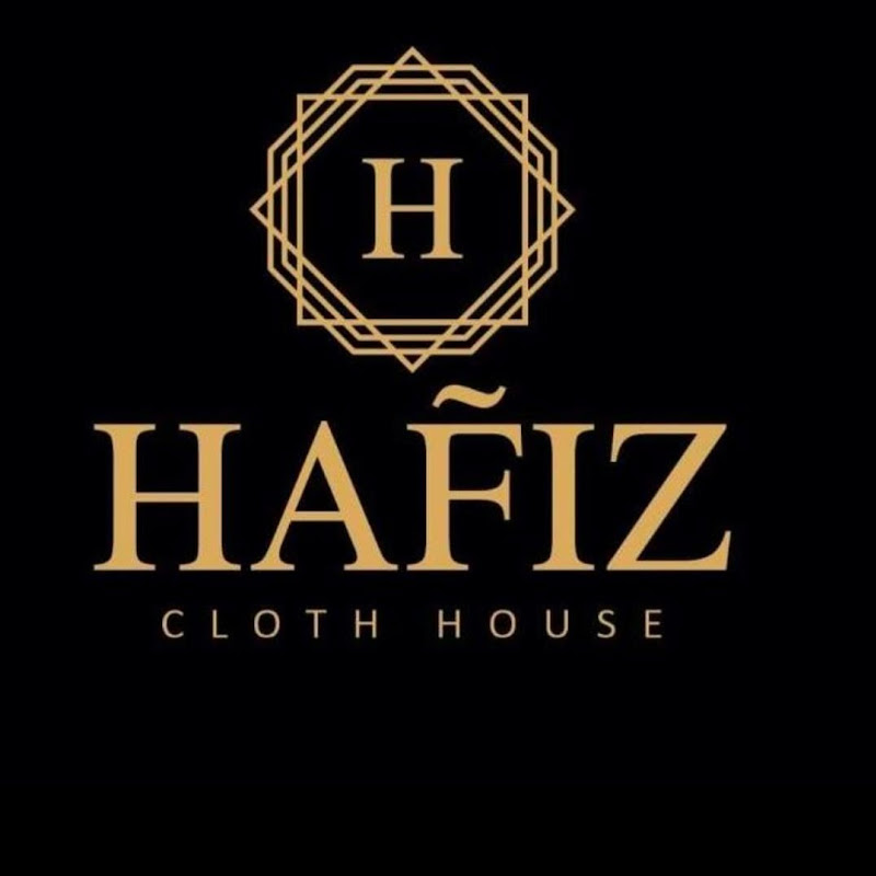 Hafiz Cloth House
