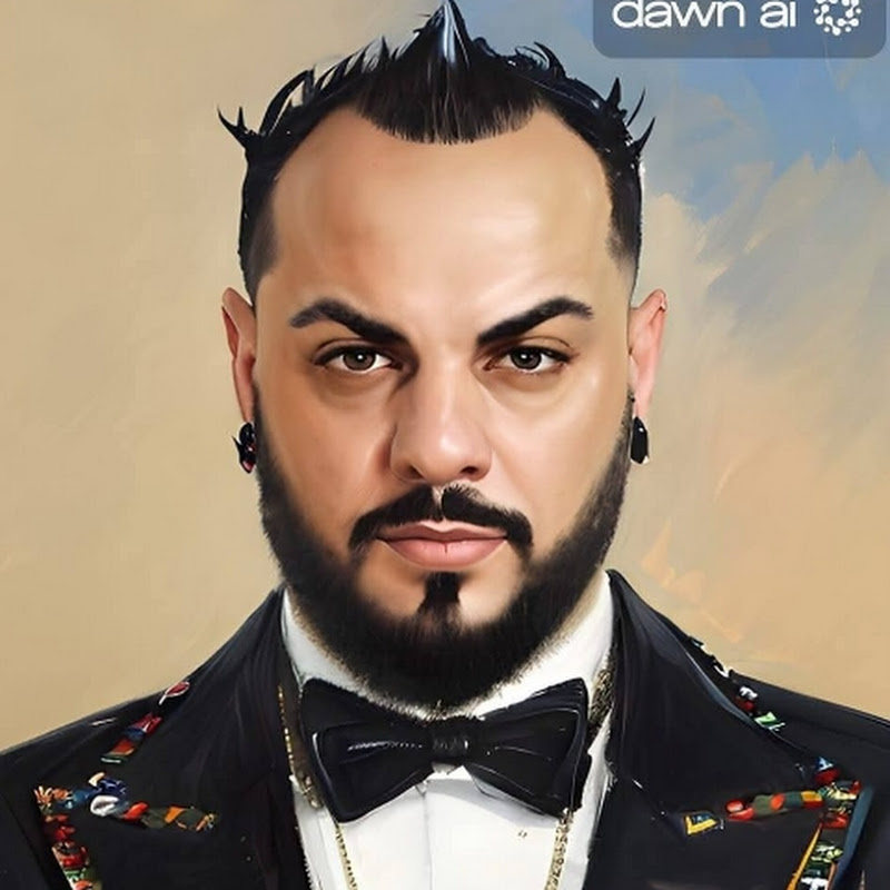 𝕱𝖆𝖙𝖊𝖍 𝕷𝖆 𝕮𝖑𝖆𝖘𝖘𝖊 ⚜️ فاتح لاكلاس 