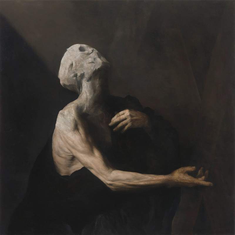 Erikleifsonart
