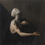 Erikleifsonart