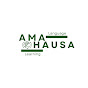 Ama Hausa   logo