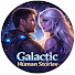 5aFUNKZZ1PU-channel-avatar-Galactic Human Stories