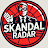 @SkandalRadar