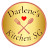 Darlene's Kitchen SG