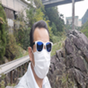 大魔王 ♨温泉・旅チャンネル