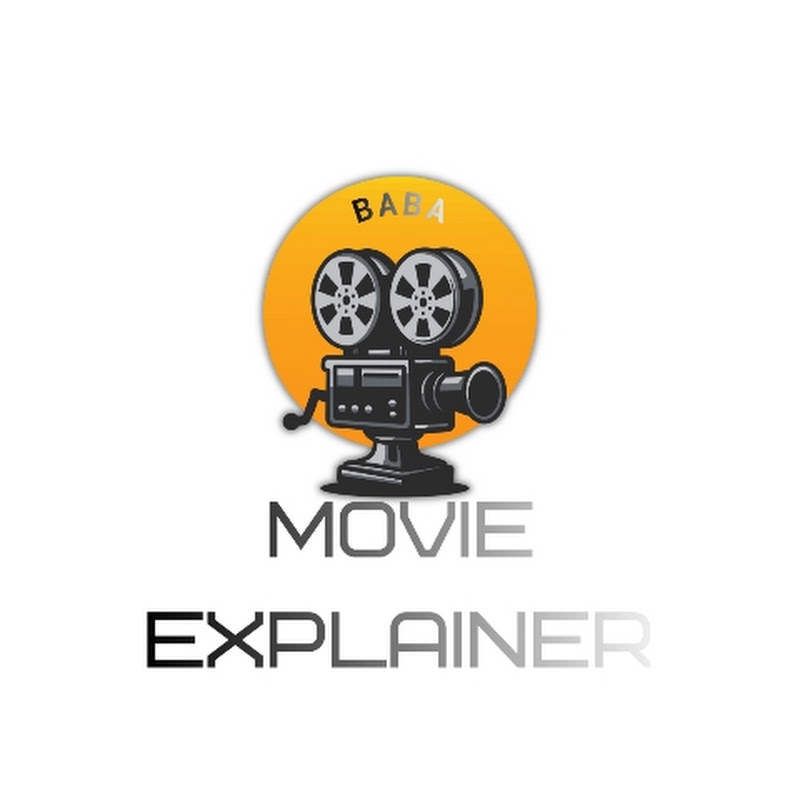 BABA MOVIE EXPLAINER 