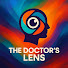 xe62llQ2jjU-channel-avatar-The Doctor's Lens