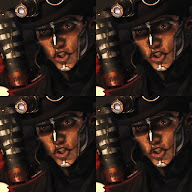 thumbnail img1x1