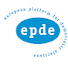 m-iwutS_xKs-channel-avatar-European Platform for Democratic Elections EPDE
