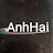 @FIFAANHHAI-Aviation