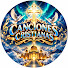 ceE-KaJZ_TA-channel-avatar- Canciones Cristianas2027