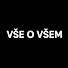 -srtCKNC8jQ-channel-avatar-VŠECHNO O VŠEM