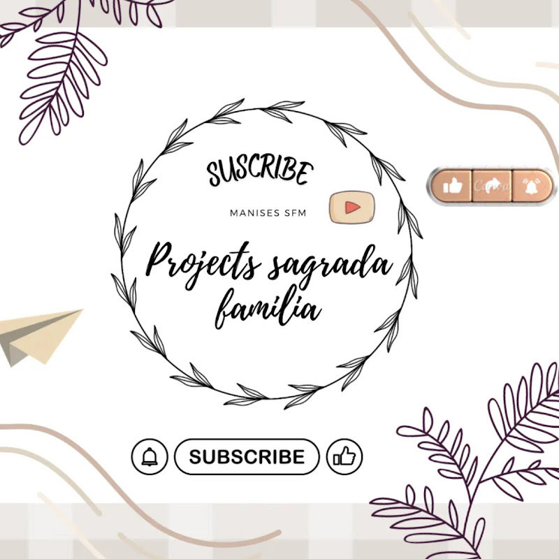 Proyectos Primaria SFM
