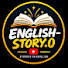 qy7__mScjak-channel-avatar-ENGLISH-STORY.0