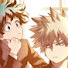 98ZakloUdgs-channel-avatar-Gacha_Ludy