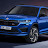 @KodiaqvRS Avatar