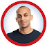 FtrimTrvugw-channel-avatar-MarAutoSpa