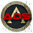 b11yHFrAMhI-channel-avatar-Aegis Defense 
