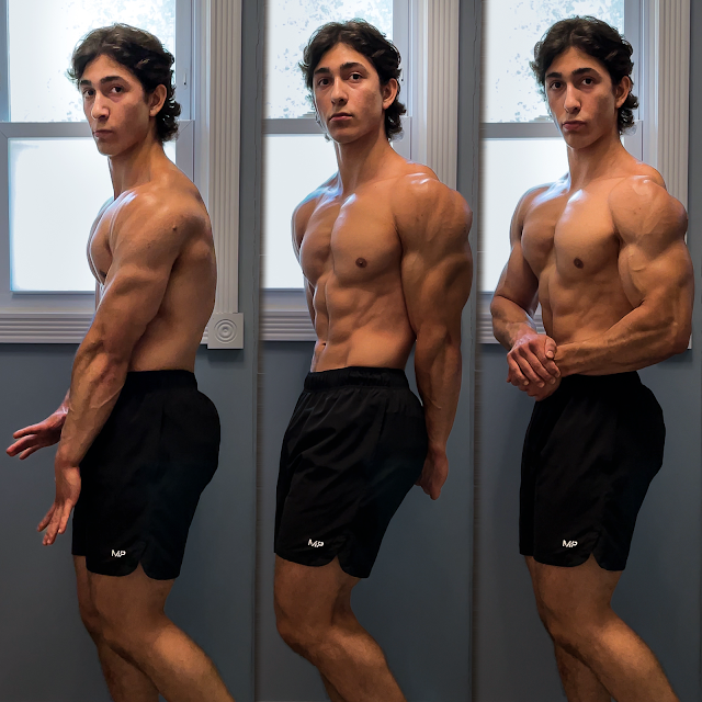 Max Euceda Net worth 2023, Age, Height, Weight, Career, Wiki, Bio