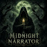 7jXlK7SdLCI-channel-avatar-Midnight Narrator