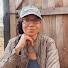 nbDMtVjZbpY-channel-avatar-Homesteading for Beginners 