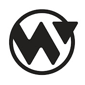Wiss