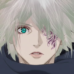 かぬかぬ a.k.a. K-land