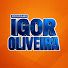 SQiuMJm4LFQ-channel-avatar-Programa Igor Oliveira 