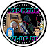 JJ3wsw2eMnk-channel-avatar-Rip Ride Vlog It