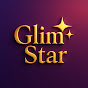 Glim Star