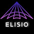 ac8BqDFZ6Fc-channel-avatar-Elisio