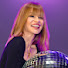 HRi95ZhyNqM-channel-avatar-Get Dance