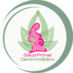 Salud Primal Centro Médico