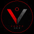 gcOzQxSJgXo-channel-avatar-VANTA VOID