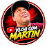 gfZsX-aWk-4-channel-avatar-VLOG COM MARTIN