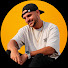 YOMmyqgMtgQ-channel-avatar-B 7