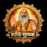 lR6t4NAfjjM-channel-avatar-Bhakti Sadhana 