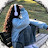 @ديبوهاب-س2ع