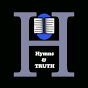 Hymns and Truth logo