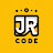 JRCode