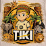 T7yuFkRhqPM-channel-avatar-Tiki