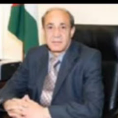 Prof. Saleh Oqeili Lectures
