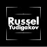8C9R0Z8RkkU-channel-avatar-Russel Yudigakov