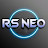 RS NEO EXPLAINED 