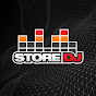 Store DJ
